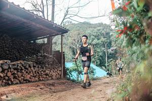 BIB: 
                            <button type="button" onclick="openModal(25295184)" class="btn btn-primary btn-sm float-right btn-popup" data-toggle="modal" data-target=".modal-high-quality">
                        <i class="fas fa-shopping-cart"></i> Add to Cart
                    </button>
                                            <button type="button" onclick="isThisMe(25295184, true)" class="btn btn-success btn-sm float-right btn-popup btn-isme hidden" data-toggle="tooltip" data-placement="bottom" title="นี่คือรูปของคุณใช่ไหม คลิกที่นี่เพื่อเอาเข้าอัลบั้ม">
                        <i class="fas fa-plus"></i> Add to album
                    </button>
                    <button type="button" onclick="isThisMe(25295184, false)" class="btn btn-warning btn-sm float-right btn-popup btn-isnotme hidden">
                        <i class="fas fa-ban"></i> Remove from album
                    </button>