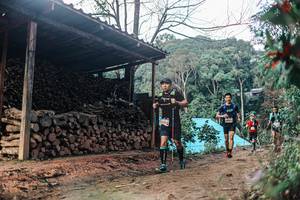 BIB: 
                            <button type="button" onclick="openModal(25294479)" class="btn btn-primary btn-sm float-right btn-popup" data-toggle="modal" data-target=".modal-high-quality">
                        <i class="fas fa-shopping-cart"></i> Add to Cart
                    </button>
                                            <button type="button" onclick="isThisMe(25294479, true)" class="btn btn-success btn-sm float-right btn-popup btn-isme hidden" data-toggle="tooltip" data-placement="bottom" title="นี่คือรูปของคุณใช่ไหม คลิกที่นี่เพื่อเอาเข้าอัลบั้ม">
                        <i class="fas fa-plus"></i> Add to album
                    </button>
                    <button type="button" onclick="isThisMe(25294479, false)" class="btn btn-warning btn-sm float-right btn-popup btn-isnotme hidden">
                        <i class="fas fa-ban"></i> Remove from album
                    </button>