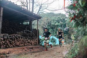 BIB: 
                            <button type="button" onclick="openModal(25294636)" class="btn btn-primary btn-sm float-right btn-popup" data-toggle="modal" data-target=".modal-high-quality">
                        <i class="fas fa-shopping-cart"></i> Add to Cart
                    </button>
                                            <button type="button" onclick="isThisMe(25294636, true)" class="btn btn-success btn-sm float-right btn-popup btn-isme hidden" data-toggle="tooltip" data-placement="bottom" title="นี่คือรูปของคุณใช่ไหม คลิกที่นี่เพื่อเอาเข้าอัลบั้ม">
                        <i class="fas fa-plus"></i> Add to album
                    </button>
                    <button type="button" onclick="isThisMe(25294636, false)" class="btn btn-warning btn-sm float-right btn-popup btn-isnotme hidden">
                        <i class="fas fa-ban"></i> Remove from album
                    </button>