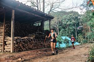 BIB: 
                            <button type="button" onclick="openModal(25296029)" class="btn btn-primary btn-sm float-right btn-popup" data-toggle="modal" data-target=".modal-high-quality">
                        <i class="fas fa-shopping-cart"></i> Add to Cart
                    </button>
                                            <button type="button" onclick="isThisMe(25296029, true)" class="btn btn-success btn-sm float-right btn-popup btn-isme hidden" data-toggle="tooltip" data-placement="bottom" title="นี่คือรูปของคุณใช่ไหม คลิกที่นี่เพื่อเอาเข้าอัลบั้ม">
                        <i class="fas fa-plus"></i> Add to album
                    </button>
                    <button type="button" onclick="isThisMe(25296029, false)" class="btn btn-warning btn-sm float-right btn-popup btn-isnotme hidden">
                        <i class="fas fa-ban"></i> Remove from album
                    </button>