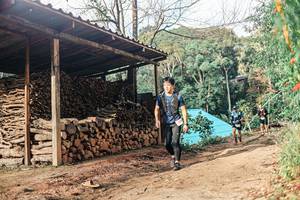 BIB: 
                            <button type="button" onclick="openModal(25296621)" class="btn btn-primary btn-sm float-right btn-popup" data-toggle="modal" data-target=".modal-high-quality">
                        <i class="fas fa-shopping-cart"></i> Add to Cart
                    </button>
                                            <button type="button" onclick="isThisMe(25296621, true)" class="btn btn-success btn-sm float-right btn-popup btn-isme hidden" data-toggle="tooltip" data-placement="bottom" title="นี่คือรูปของคุณใช่ไหม คลิกที่นี่เพื่อเอาเข้าอัลบั้ม">
                        <i class="fas fa-plus"></i> Add to album
                    </button>
                    <button type="button" onclick="isThisMe(25296621, false)" class="btn btn-warning btn-sm float-right btn-popup btn-isnotme hidden">
                        <i class="fas fa-ban"></i> Remove from album
                    </button>