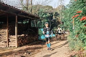 BIB: 
                            <button type="button" onclick="openModal(25297280)" class="btn btn-primary btn-sm float-right btn-popup" data-toggle="modal" data-target=".modal-high-quality">
                        <i class="fas fa-shopping-cart"></i> Add to Cart
                    </button>
                                            <button type="button" onclick="isThisMe(25297280, true)" class="btn btn-success btn-sm float-right btn-popup btn-isme hidden" data-toggle="tooltip" data-placement="bottom" title="นี่คือรูปของคุณใช่ไหม คลิกที่นี่เพื่อเอาเข้าอัลบั้ม">
                        <i class="fas fa-plus"></i> Add to album
                    </button>
                    <button type="button" onclick="isThisMe(25297280, false)" class="btn btn-warning btn-sm float-right btn-popup btn-isnotme hidden">
                        <i class="fas fa-ban"></i> Remove from album
                    </button>