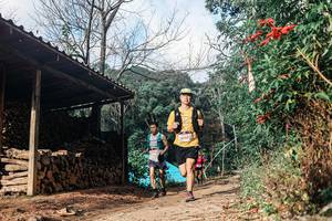 BIB: 
                            <button type="button" onclick="openModal(25297093)" class="btn btn-primary btn-sm float-right btn-popup" data-toggle="modal" data-target=".modal-high-quality">
                        <i class="fas fa-shopping-cart"></i> Add to Cart
                    </button>
                                            <button type="button" onclick="isThisMe(25297093, true)" class="btn btn-success btn-sm float-right btn-popup btn-isme hidden" data-toggle="tooltip" data-placement="bottom" title="นี่คือรูปของคุณใช่ไหม คลิกที่นี่เพื่อเอาเข้าอัลบั้ม">
                        <i class="fas fa-plus"></i> Add to album
                    </button>
                    <button type="button" onclick="isThisMe(25297093, false)" class="btn btn-warning btn-sm float-right btn-popup btn-isnotme hidden">
                        <i class="fas fa-ban"></i> Remove from album
                    </button>