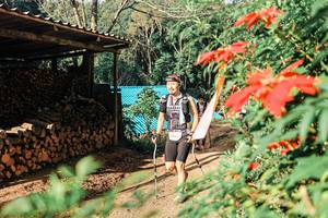 BIB: 
                            <button type="button" onclick="openModal(25297227)" class="btn btn-primary btn-sm float-right btn-popup" data-toggle="modal" data-target=".modal-high-quality">
                        <i class="fas fa-shopping-cart"></i> Add to Cart
                    </button>
                                            <button type="button" onclick="isThisMe(25297227, true)" class="btn btn-success btn-sm float-right btn-popup btn-isme hidden" data-toggle="tooltip" data-placement="bottom" title="นี่คือรูปของคุณใช่ไหม คลิกที่นี่เพื่อเอาเข้าอัลบั้ม">
                        <i class="fas fa-plus"></i> Add to album
                    </button>
                    <button type="button" onclick="isThisMe(25297227, false)" class="btn btn-warning btn-sm float-right btn-popup btn-isnotme hidden">
                        <i class="fas fa-ban"></i> Remove from album
                    </button>