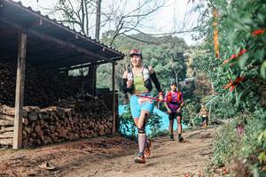 BIB: 
                            <button type="button" onclick="openModal(25296639)" class="btn btn-primary btn-sm float-right btn-popup" data-toggle="modal" data-target=".modal-high-quality">
                        <i class="fas fa-shopping-cart"></i> Add to Cart
                    </button>
                                            <button type="button" onclick="isThisMe(25296639, true)" class="btn btn-success btn-sm float-right btn-popup btn-isme hidden" data-toggle="tooltip" data-placement="bottom" title="นี่คือรูปของคุณใช่ไหม คลิกที่นี่เพื่อเอาเข้าอัลบั้ม">
                        <i class="fas fa-plus"></i> Add to album
                    </button>
                    <button type="button" onclick="isThisMe(25296639, false)" class="btn btn-warning btn-sm float-right btn-popup btn-isnotme hidden">
                        <i class="fas fa-ban"></i> Remove from album
                    </button>