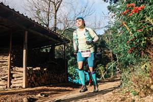 BIB: 
                            <button type="button" onclick="openModal(25297143)" class="btn btn-primary btn-sm float-right btn-popup" data-toggle="modal" data-target=".modal-high-quality">
                        <i class="fas fa-shopping-cart"></i> Add to Cart
                    </button>
                                            <button type="button" onclick="isThisMe(25297143, true)" class="btn btn-success btn-sm float-right btn-popup btn-isme hidden" data-toggle="tooltip" data-placement="bottom" title="นี่คือรูปของคุณใช่ไหม คลิกที่นี่เพื่อเอาเข้าอัลบั้ม">
                        <i class="fas fa-plus"></i> Add to album
                    </button>
                    <button type="button" onclick="isThisMe(25297143, false)" class="btn btn-warning btn-sm float-right btn-popup btn-isnotme hidden">
                        <i class="fas fa-ban"></i> Remove from album
                    </button>