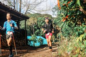 BIB: 
                            <button type="button" onclick="openModal(25296517)" class="btn btn-primary btn-sm float-right btn-popup" data-toggle="modal" data-target=".modal-high-quality">
                        <i class="fas fa-shopping-cart"></i> Add to Cart
                    </button>
                                            <button type="button" onclick="isThisMe(25296517, true)" class="btn btn-success btn-sm float-right btn-popup btn-isme hidden" data-toggle="tooltip" data-placement="bottom" title="นี่คือรูปของคุณใช่ไหม คลิกที่นี่เพื่อเอาเข้าอัลบั้ม">
                        <i class="fas fa-plus"></i> Add to album
                    </button>
                    <button type="button" onclick="isThisMe(25296517, false)" class="btn btn-warning btn-sm float-right btn-popup btn-isnotme hidden">
                        <i class="fas fa-ban"></i> Remove from album
                    </button>