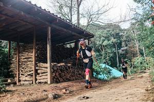 BIB: 
                            <button type="button" onclick="openModal(25296864)" class="btn btn-primary btn-sm float-right btn-popup" data-toggle="modal" data-target=".modal-high-quality">
                        <i class="fas fa-shopping-cart"></i> Add to Cart
                    </button>
                                            <button type="button" onclick="isThisMe(25296864, true)" class="btn btn-success btn-sm float-right btn-popup btn-isme hidden" data-toggle="tooltip" data-placement="bottom" title="นี่คือรูปของคุณใช่ไหม คลิกที่นี่เพื่อเอาเข้าอัลบั้ม">
                        <i class="fas fa-plus"></i> Add to album
                    </button>
                    <button type="button" onclick="isThisMe(25296864, false)" class="btn btn-warning btn-sm float-right btn-popup btn-isnotme hidden">
                        <i class="fas fa-ban"></i> Remove from album
                    </button>