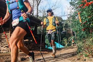 BIB: 
                            <button type="button" onclick="openModal(25297122)" class="btn btn-primary btn-sm float-right btn-popup" data-toggle="modal" data-target=".modal-high-quality">
                        <i class="fas fa-shopping-cart"></i> Add to Cart
                    </button>
                                            <button type="button" onclick="isThisMe(25297122, true)" class="btn btn-success btn-sm float-right btn-popup btn-isme hidden" data-toggle="tooltip" data-placement="bottom" title="นี่คือรูปของคุณใช่ไหม คลิกที่นี่เพื่อเอาเข้าอัลบั้ม">
                        <i class="fas fa-plus"></i> Add to album
                    </button>
                    <button type="button" onclick="isThisMe(25297122, false)" class="btn btn-warning btn-sm float-right btn-popup btn-isnotme hidden">
                        <i class="fas fa-ban"></i> Remove from album
                    </button>