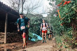 BIB: 
                            <button type="button" onclick="openModal(25296930)" class="btn btn-primary btn-sm float-right btn-popup" data-toggle="modal" data-target=".modal-high-quality">
                        <i class="fas fa-shopping-cart"></i> Add to Cart
                    </button>
                                            <button type="button" onclick="isThisMe(25296930, true)" class="btn btn-success btn-sm float-right btn-popup btn-isme hidden" data-toggle="tooltip" data-placement="bottom" title="นี่คือรูปของคุณใช่ไหม คลิกที่นี่เพื่อเอาเข้าอัลบั้ม">
                        <i class="fas fa-plus"></i> Add to album
                    </button>
                    <button type="button" onclick="isThisMe(25296930, false)" class="btn btn-warning btn-sm float-right btn-popup btn-isnotme hidden">
                        <i class="fas fa-ban"></i> Remove from album
                    </button>