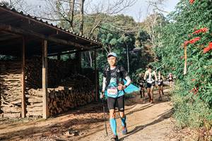 BIB: 
                            <button type="button" onclick="openModal(25297283)" class="btn btn-primary btn-sm float-right btn-popup" data-toggle="modal" data-target=".modal-high-quality">
                        <i class="fas fa-shopping-cart"></i> Add to Cart
                    </button>
                                            <button type="button" onclick="isThisMe(25297283, true)" class="btn btn-success btn-sm float-right btn-popup btn-isme hidden" data-toggle="tooltip" data-placement="bottom" title="นี่คือรูปของคุณใช่ไหม คลิกที่นี่เพื่อเอาเข้าอัลบั้ม">
                        <i class="fas fa-plus"></i> Add to album
                    </button>
                    <button type="button" onclick="isThisMe(25297283, false)" class="btn btn-warning btn-sm float-right btn-popup btn-isnotme hidden">
                        <i class="fas fa-ban"></i> Remove from album
                    </button>