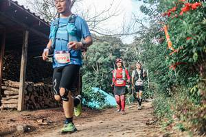 BIB: 
                            <button type="button" onclick="openModal(25296846)" class="btn btn-primary btn-sm float-right btn-popup" data-toggle="modal" data-target=".modal-high-quality">
                        <i class="fas fa-shopping-cart"></i> Add to Cart
                    </button>
                                            <button type="button" onclick="isThisMe(25296846, true)" class="btn btn-success btn-sm float-right btn-popup btn-isme hidden" data-toggle="tooltip" data-placement="bottom" title="นี่คือรูปของคุณใช่ไหม คลิกที่นี่เพื่อเอาเข้าอัลบั้ม">
                        <i class="fas fa-plus"></i> Add to album
                    </button>
                    <button type="button" onclick="isThisMe(25296846, false)" class="btn btn-warning btn-sm float-right btn-popup btn-isnotme hidden">
                        <i class="fas fa-ban"></i> Remove from album
                    </button>