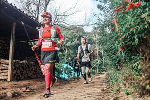 BIB: 
                            <button type="button" onclick="openModal(25296851)" class="btn btn-primary btn-sm float-right btn-popup" data-toggle="modal" data-target=".modal-high-quality">
                        <i class="fas fa-shopping-cart"></i> Add to Cart
                    </button>
                                            <button type="button" onclick="isThisMe(25296851, true)" class="btn btn-success btn-sm float-right btn-popup btn-isme hidden" data-toggle="tooltip" data-placement="bottom" title="นี่คือรูปของคุณใช่ไหม คลิกที่นี่เพื่อเอาเข้าอัลบั้ม">
                        <i class="fas fa-plus"></i> Add to album
                    </button>
                    <button type="button" onclick="isThisMe(25296851, false)" class="btn btn-warning btn-sm float-right btn-popup btn-isnotme hidden">
                        <i class="fas fa-ban"></i> Remove from album
                    </button>