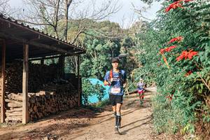 BIB: 
                            <button type="button" onclick="openModal(25297272)" class="btn btn-primary btn-sm float-right btn-popup" data-toggle="modal" data-target=".modal-high-quality">
                        <i class="fas fa-shopping-cart"></i> Add to Cart
                    </button>
                                            <button type="button" onclick="isThisMe(25297272, true)" class="btn btn-success btn-sm float-right btn-popup btn-isme hidden" data-toggle="tooltip" data-placement="bottom" title="นี่คือรูปของคุณใช่ไหม คลิกที่นี่เพื่อเอาเข้าอัลบั้ม">
                        <i class="fas fa-plus"></i> Add to album
                    </button>
                    <button type="button" onclick="isThisMe(25297272, false)" class="btn btn-warning btn-sm float-right btn-popup btn-isnotme hidden">
                        <i class="fas fa-ban"></i> Remove from album
                    </button>