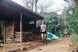 BIB: 
                            <button type="button" onclick="openModal(25296898)" class="btn btn-primary btn-sm float-right btn-popup" data-toggle="modal" data-target=".modal-high-quality">
                        <i class="fas fa-shopping-cart"></i> Add to Cart
                    </button>
                                            <button type="button" onclick="isThisMe(25296898, true)" class="btn btn-success btn-sm float-right btn-popup btn-isme hidden" data-toggle="tooltip" data-placement="bottom" title="นี่คือรูปของคุณใช่ไหม คลิกที่นี่เพื่อเอาเข้าอัลบั้ม">
                        <i class="fas fa-plus"></i> Add to album
                    </button>
                    <button type="button" onclick="isThisMe(25296898, false)" class="btn btn-warning btn-sm float-right btn-popup btn-isnotme hidden">
                        <i class="fas fa-ban"></i> Remove from album
                    </button>