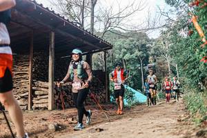 BIB: 
                            <button type="button" onclick="openModal(25296840)" class="btn btn-primary btn-sm float-right btn-popup" data-toggle="modal" data-target=".modal-high-quality">
                        <i class="fas fa-shopping-cart"></i> Add to Cart
                    </button>
                                            <button type="button" onclick="isThisMe(25296840, true)" class="btn btn-success btn-sm float-right btn-popup btn-isme hidden" data-toggle="tooltip" data-placement="bottom" title="นี่คือรูปของคุณใช่ไหม คลิกที่นี่เพื่อเอาเข้าอัลบั้ม">
                        <i class="fas fa-plus"></i> Add to album
                    </button>
                    <button type="button" onclick="isThisMe(25296840, false)" class="btn btn-warning btn-sm float-right btn-popup btn-isnotme hidden">
                        <i class="fas fa-ban"></i> Remove from album
                    </button>