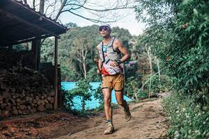 BIB: 
                            <button type="button" onclick="openModal(25296601)" class="btn btn-primary btn-sm float-right btn-popup" data-toggle="modal" data-target=".modal-high-quality">
                        <i class="fas fa-shopping-cart"></i> Add to Cart
                    </button>
                                            <button type="button" onclick="isThisMe(25296601, true)" class="btn btn-success btn-sm float-right btn-popup btn-isme hidden" data-toggle="tooltip" data-placement="bottom" title="นี่คือรูปของคุณใช่ไหม คลิกที่นี่เพื่อเอาเข้าอัลบั้ม">
                        <i class="fas fa-plus"></i> Add to album
                    </button>
                    <button type="button" onclick="isThisMe(25296601, false)" class="btn btn-warning btn-sm float-right btn-popup btn-isnotme hidden">
                        <i class="fas fa-ban"></i> Remove from album
                    </button>