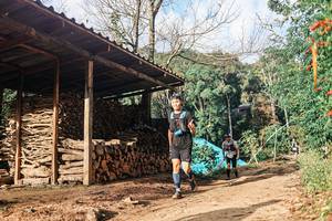 BIB: 
                            <button type="button" onclick="openModal(25296769)" class="btn btn-primary btn-sm float-right btn-popup" data-toggle="modal" data-target=".modal-high-quality">
                        <i class="fas fa-shopping-cart"></i> Add to Cart
                    </button>
                                            <button type="button" onclick="isThisMe(25296769, true)" class="btn btn-success btn-sm float-right btn-popup btn-isme hidden" data-toggle="tooltip" data-placement="bottom" title="นี่คือรูปของคุณใช่ไหม คลิกที่นี่เพื่อเอาเข้าอัลบั้ม">
                        <i class="fas fa-plus"></i> Add to album
                    </button>
                    <button type="button" onclick="isThisMe(25296769, false)" class="btn btn-warning btn-sm float-right btn-popup btn-isnotme hidden">
                        <i class="fas fa-ban"></i> Remove from album
                    </button>