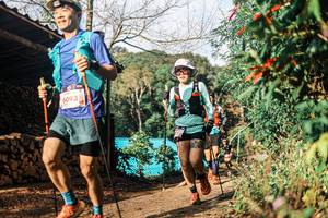 BIB: 
                            <button type="button" onclick="openModal(25296510)" class="btn btn-primary btn-sm float-right btn-popup" data-toggle="modal" data-target=".modal-high-quality">
                        <i class="fas fa-shopping-cart"></i> Add to Cart
                    </button>
                                            <button type="button" onclick="isThisMe(25296510, true)" class="btn btn-success btn-sm float-right btn-popup btn-isme hidden" data-toggle="tooltip" data-placement="bottom" title="นี่คือรูปของคุณใช่ไหม คลิกที่นี่เพื่อเอาเข้าอัลบั้ม">
                        <i class="fas fa-plus"></i> Add to album
                    </button>
                    <button type="button" onclick="isThisMe(25296510, false)" class="btn btn-warning btn-sm float-right btn-popup btn-isnotme hidden">
                        <i class="fas fa-ban"></i> Remove from album
                    </button>