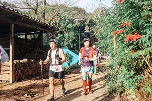 BIB: 
                            <button type="button" onclick="openModal(25297337)" class="btn btn-primary btn-sm float-right btn-popup" data-toggle="modal" data-target=".modal-high-quality">
                        <i class="fas fa-shopping-cart"></i> Add to Cart
                    </button>
                                            <button type="button" onclick="isThisMe(25297337, true)" class="btn btn-success btn-sm float-right btn-popup btn-isme hidden" data-toggle="tooltip" data-placement="bottom" title="นี่คือรูปของคุณใช่ไหม คลิกที่นี่เพื่อเอาเข้าอัลบั้ม">
                        <i class="fas fa-plus"></i> Add to album
                    </button>
                    <button type="button" onclick="isThisMe(25297337, false)" class="btn btn-warning btn-sm float-right btn-popup btn-isnotme hidden">
                        <i class="fas fa-ban"></i> Remove from album
                    </button>