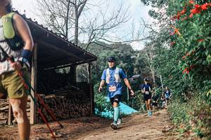 BIB: 
                            <button type="button" onclick="openModal(25296953)" class="btn btn-primary btn-sm float-right btn-popup" data-toggle="modal" data-target=".modal-high-quality">
                        <i class="fas fa-shopping-cart"></i> Add to Cart
                    </button>
                                            <button type="button" onclick="isThisMe(25296953, true)" class="btn btn-success btn-sm float-right btn-popup btn-isme hidden" data-toggle="tooltip" data-placement="bottom" title="นี่คือรูปของคุณใช่ไหม คลิกที่นี่เพื่อเอาเข้าอัลบั้ม">
                        <i class="fas fa-plus"></i> Add to album
                    </button>
                    <button type="button" onclick="isThisMe(25296953, false)" class="btn btn-warning btn-sm float-right btn-popup btn-isnotme hidden">
                        <i class="fas fa-ban"></i> Remove from album
                    </button>