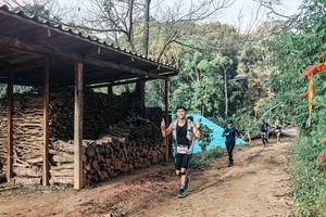 BIB: 
                            <button type="button" onclick="openModal(25297252)" class="btn btn-primary btn-sm float-right btn-popup" data-toggle="modal" data-target=".modal-high-quality">
                        <i class="fas fa-shopping-cart"></i> Add to Cart
                    </button>
                                            <button type="button" onclick="isThisMe(25297252, true)" class="btn btn-success btn-sm float-right btn-popup btn-isme hidden" data-toggle="tooltip" data-placement="bottom" title="นี่คือรูปของคุณใช่ไหม คลิกที่นี่เพื่อเอาเข้าอัลบั้ม">
                        <i class="fas fa-plus"></i> Add to album
                    </button>
                    <button type="button" onclick="isThisMe(25297252, false)" class="btn btn-warning btn-sm float-right btn-popup btn-isnotme hidden">
                        <i class="fas fa-ban"></i> Remove from album
                    </button>