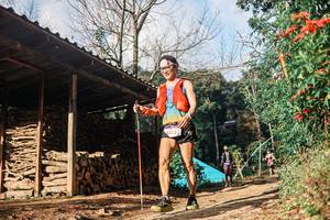 BIB: 
                            <button type="button" onclick="openModal(25297016)" class="btn btn-primary btn-sm float-right btn-popup" data-toggle="modal" data-target=".modal-high-quality">
                        <i class="fas fa-shopping-cart"></i> Add to Cart
                    </button>
                                            <button type="button" onclick="isThisMe(25297016, true)" class="btn btn-success btn-sm float-right btn-popup btn-isme hidden" data-toggle="tooltip" data-placement="bottom" title="นี่คือรูปของคุณใช่ไหม คลิกที่นี่เพื่อเอาเข้าอัลบั้ม">
                        <i class="fas fa-plus"></i> Add to album
                    </button>
                    <button type="button" onclick="isThisMe(25297016, false)" class="btn btn-warning btn-sm float-right btn-popup btn-isnotme hidden">
                        <i class="fas fa-ban"></i> Remove from album
                    </button>