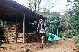 BIB: 
                            <button type="button" onclick="openModal(25296783)" class="btn btn-primary btn-sm float-right btn-popup" data-toggle="modal" data-target=".modal-high-quality">
                        <i class="fas fa-shopping-cart"></i> Add to Cart
                    </button>
                                            <button type="button" onclick="isThisMe(25296783, true)" class="btn btn-success btn-sm float-right btn-popup btn-isme hidden" data-toggle="tooltip" data-placement="bottom" title="นี่คือรูปของคุณใช่ไหม คลิกที่นี่เพื่อเอาเข้าอัลบั้ม">
                        <i class="fas fa-plus"></i> Add to album
                    </button>
                    <button type="button" onclick="isThisMe(25296783, false)" class="btn btn-warning btn-sm float-right btn-popup btn-isnotme hidden">
                        <i class="fas fa-ban"></i> Remove from album
                    </button>