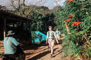 BIB: 
                            <button type="button" onclick="openModal(25297388)" class="btn btn-primary btn-sm float-right btn-popup" data-toggle="modal" data-target=".modal-high-quality">
                        <i class="fas fa-shopping-cart"></i> Add to Cart
                    </button>
                                            <button type="button" onclick="isThisMe(25297388, true)" class="btn btn-success btn-sm float-right btn-popup btn-isme hidden" data-toggle="tooltip" data-placement="bottom" title="นี่คือรูปของคุณใช่ไหม คลิกที่นี่เพื่อเอาเข้าอัลบั้ม">
                        <i class="fas fa-plus"></i> Add to album
                    </button>
                    <button type="button" onclick="isThisMe(25297388, false)" class="btn btn-warning btn-sm float-right btn-popup btn-isnotme hidden">
                        <i class="fas fa-ban"></i> Remove from album
                    </button>