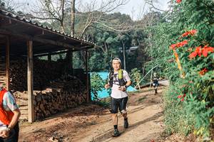 BIB: 
                            <button type="button" onclick="openModal(25297413)" class="btn btn-primary btn-sm float-right btn-popup" data-toggle="modal" data-target=".modal-high-quality">
                        <i class="fas fa-shopping-cart"></i> Add to Cart
                    </button>
                                            <button type="button" onclick="isThisMe(25297413, true)" class="btn btn-success btn-sm float-right btn-popup btn-isme hidden" data-toggle="tooltip" data-placement="bottom" title="นี่คือรูปของคุณใช่ไหม คลิกที่นี่เพื่อเอาเข้าอัลบั้ม">
                        <i class="fas fa-plus"></i> Add to album
                    </button>
                    <button type="button" onclick="isThisMe(25297413, false)" class="btn btn-warning btn-sm float-right btn-popup btn-isnotme hidden">
                        <i class="fas fa-ban"></i> Remove from album
                    </button>