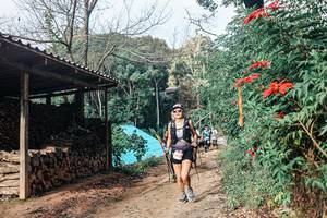 BIB: 
                            <button type="button" onclick="openModal(25297287)" class="btn btn-primary btn-sm float-right btn-popup" data-toggle="modal" data-target=".modal-high-quality">
                        <i class="fas fa-shopping-cart"></i> Add to Cart
                    </button>
                                            <button type="button" onclick="isThisMe(25297287, true)" class="btn btn-success btn-sm float-right btn-popup btn-isme hidden" data-toggle="tooltip" data-placement="bottom" title="นี่คือรูปของคุณใช่ไหม คลิกที่นี่เพื่อเอาเข้าอัลบั้ม">
                        <i class="fas fa-plus"></i> Add to album
                    </button>
                    <button type="button" onclick="isThisMe(25297287, false)" class="btn btn-warning btn-sm float-right btn-popup btn-isnotme hidden">
                        <i class="fas fa-ban"></i> Remove from album
                    </button>