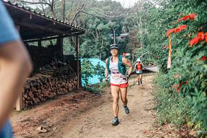 BIB: 
                            <button type="button" onclick="openModal(25297553)" class="btn btn-primary btn-sm float-right btn-popup" data-toggle="modal" data-target=".modal-high-quality">
                        <i class="fas fa-shopping-cart"></i> Add to Cart
                    </button>
                                            <button type="button" onclick="isThisMe(25297553, true)" class="btn btn-success btn-sm float-right btn-popup btn-isme hidden" data-toggle="tooltip" data-placement="bottom" title="นี่คือรูปของคุณใช่ไหม คลิกที่นี่เพื่อเอาเข้าอัลบั้ม">
                        <i class="fas fa-plus"></i> Add to album
                    </button>
                    <button type="button" onclick="isThisMe(25297553, false)" class="btn btn-warning btn-sm float-right btn-popup btn-isnotme hidden">
                        <i class="fas fa-ban"></i> Remove from album
                    </button>