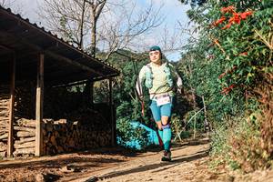 BIB: 
                            <button type="button" onclick="openModal(25297141)" class="btn btn-primary btn-sm float-right btn-popup" data-toggle="modal" data-target=".modal-high-quality">
                        <i class="fas fa-shopping-cart"></i> Add to Cart
                    </button>
                                            <button type="button" onclick="isThisMe(25297141, true)" class="btn btn-success btn-sm float-right btn-popup btn-isme hidden" data-toggle="tooltip" data-placement="bottom" title="นี่คือรูปของคุณใช่ไหม คลิกที่นี่เพื่อเอาเข้าอัลบั้ม">
                        <i class="fas fa-plus"></i> Add to album
                    </button>
                    <button type="button" onclick="isThisMe(25297141, false)" class="btn btn-warning btn-sm float-right btn-popup btn-isnotme hidden">
                        <i class="fas fa-ban"></i> Remove from album
                    </button>