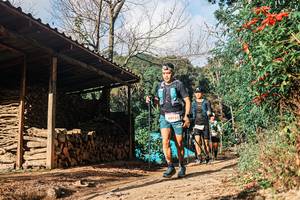 BIB: 
                            <button type="button" onclick="openModal(25297054)" class="btn btn-primary btn-sm float-right btn-popup" data-toggle="modal" data-target=".modal-high-quality">
                        <i class="fas fa-shopping-cart"></i> Add to Cart
                    </button>
                                            <button type="button" onclick="isThisMe(25297054, true)" class="btn btn-success btn-sm float-right btn-popup btn-isme hidden" data-toggle="tooltip" data-placement="bottom" title="นี่คือรูปของคุณใช่ไหม คลิกที่นี่เพื่อเอาเข้าอัลบั้ม">
                        <i class="fas fa-plus"></i> Add to album
                    </button>
                    <button type="button" onclick="isThisMe(25297054, false)" class="btn btn-warning btn-sm float-right btn-popup btn-isnotme hidden">
                        <i class="fas fa-ban"></i> Remove from album
                    </button>