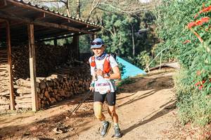 BIB: 
                            <button type="button" onclick="openModal(25297516)" class="btn btn-primary btn-sm float-right btn-popup" data-toggle="modal" data-target=".modal-high-quality">
                        <i class="fas fa-shopping-cart"></i> Add to Cart
                    </button>
                                            <button type="button" onclick="isThisMe(25297516, true)" class="btn btn-success btn-sm float-right btn-popup btn-isme hidden" data-toggle="tooltip" data-placement="bottom" title="นี่คือรูปของคุณใช่ไหม คลิกที่นี่เพื่อเอาเข้าอัลบั้ม">
                        <i class="fas fa-plus"></i> Add to album
                    </button>
                    <button type="button" onclick="isThisMe(25297516, false)" class="btn btn-warning btn-sm float-right btn-popup btn-isnotme hidden">
                        <i class="fas fa-ban"></i> Remove from album
                    </button>