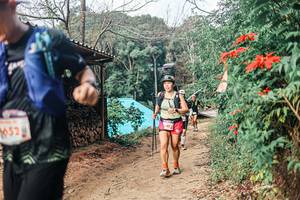 BIB: 
                            <button type="button" onclick="openModal(25297466)" class="btn btn-primary btn-sm float-right btn-popup" data-toggle="modal" data-target=".modal-high-quality">
                        <i class="fas fa-shopping-cart"></i> Add to Cart
                    </button>
                                            <button type="button" onclick="isThisMe(25297466, true)" class="btn btn-success btn-sm float-right btn-popup btn-isme hidden" data-toggle="tooltip" data-placement="bottom" title="นี่คือรูปของคุณใช่ไหม คลิกที่นี่เพื่อเอาเข้าอัลบั้ม">
                        <i class="fas fa-plus"></i> Add to album
                    </button>
                    <button type="button" onclick="isThisMe(25297466, false)" class="btn btn-warning btn-sm float-right btn-popup btn-isnotme hidden">
                        <i class="fas fa-ban"></i> Remove from album
                    </button>