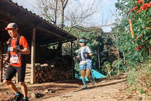 BIB: 
                            <button type="button" onclick="openModal(25297176)" class="btn btn-primary btn-sm float-right btn-popup" data-toggle="modal" data-target=".modal-high-quality">
                        <i class="fas fa-shopping-cart"></i> Add to Cart
                    </button>
                                            <button type="button" onclick="isThisMe(25297176, true)" class="btn btn-success btn-sm float-right btn-popup btn-isme hidden" data-toggle="tooltip" data-placement="bottom" title="นี่คือรูปของคุณใช่ไหม คลิกที่นี่เพื่อเอาเข้าอัลบั้ม">
                        <i class="fas fa-plus"></i> Add to album
                    </button>
                    <button type="button" onclick="isThisMe(25297176, false)" class="btn btn-warning btn-sm float-right btn-popup btn-isnotme hidden">
                        <i class="fas fa-ban"></i> Remove from album
                    </button>