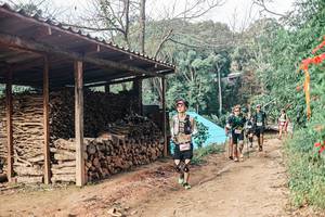 BIB: 
                            <button type="button" onclick="openModal(25297447)" class="btn btn-primary btn-sm float-right btn-popup" data-toggle="modal" data-target=".modal-high-quality">
                        <i class="fas fa-shopping-cart"></i> Add to Cart
                    </button>
                                            <button type="button" onclick="isThisMe(25297447, true)" class="btn btn-success btn-sm float-right btn-popup btn-isme hidden" data-toggle="tooltip" data-placement="bottom" title="นี่คือรูปของคุณใช่ไหม คลิกที่นี่เพื่อเอาเข้าอัลบั้ม">
                        <i class="fas fa-plus"></i> Add to album
                    </button>
                    <button type="button" onclick="isThisMe(25297447, false)" class="btn btn-warning btn-sm float-right btn-popup btn-isnotme hidden">
                        <i class="fas fa-ban"></i> Remove from album
                    </button>