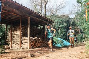 BIB: 
                            <button type="button" onclick="openModal(25297218)" class="btn btn-primary btn-sm float-right btn-popup" data-toggle="modal" data-target=".modal-high-quality">
                        <i class="fas fa-shopping-cart"></i> Add to Cart
                    </button>
                                            <button type="button" onclick="isThisMe(25297218, true)" class="btn btn-success btn-sm float-right btn-popup btn-isme hidden" data-toggle="tooltip" data-placement="bottom" title="นี่คือรูปของคุณใช่ไหม คลิกที่นี่เพื่อเอาเข้าอัลบั้ม">
                        <i class="fas fa-plus"></i> Add to album
                    </button>
                    <button type="button" onclick="isThisMe(25297218, false)" class="btn btn-warning btn-sm float-right btn-popup btn-isnotme hidden">
                        <i class="fas fa-ban"></i> Remove from album
                    </button>