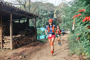 BIB: 
                            <button type="button" onclick="openModal(25297324)" class="btn btn-primary btn-sm float-right btn-popup" data-toggle="modal" data-target=".modal-high-quality">
                        <i class="fas fa-shopping-cart"></i> Add to Cart
                    </button>
                                            <button type="button" onclick="isThisMe(25297324, true)" class="btn btn-success btn-sm float-right btn-popup btn-isme hidden" data-toggle="tooltip" data-placement="bottom" title="นี่คือรูปของคุณใช่ไหม คลิกที่นี่เพื่อเอาเข้าอัลบั้ม">
                        <i class="fas fa-plus"></i> Add to album
                    </button>
                    <button type="button" onclick="isThisMe(25297324, false)" class="btn btn-warning btn-sm float-right btn-popup btn-isnotme hidden">
                        <i class="fas fa-ban"></i> Remove from album
                    </button>