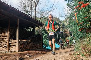 BIB: 
                            <button type="button" onclick="openModal(25297125)" class="btn btn-primary btn-sm float-right btn-popup" data-toggle="modal" data-target=".modal-high-quality">
                        <i class="fas fa-shopping-cart"></i> Add to Cart
                    </button>
                                            <button type="button" onclick="isThisMe(25297125, true)" class="btn btn-success btn-sm float-right btn-popup btn-isme hidden" data-toggle="tooltip" data-placement="bottom" title="นี่คือรูปของคุณใช่ไหม คลิกที่นี่เพื่อเอาเข้าอัลบั้ม">
                        <i class="fas fa-plus"></i> Add to album
                    </button>
                    <button type="button" onclick="isThisMe(25297125, false)" class="btn btn-warning btn-sm float-right btn-popup btn-isnotme hidden">
                        <i class="fas fa-ban"></i> Remove from album
                    </button>