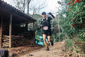 BIB: 
                            <button type="button" onclick="openModal(25296895)" class="btn btn-primary btn-sm float-right btn-popup" data-toggle="modal" data-target=".modal-high-quality">
                        <i class="fas fa-shopping-cart"></i> Add to Cart
                    </button>
                                            <button type="button" onclick="isThisMe(25296895, true)" class="btn btn-success btn-sm float-right btn-popup btn-isme hidden" data-toggle="tooltip" data-placement="bottom" title="นี่คือรูปของคุณใช่ไหม คลิกที่นี่เพื่อเอาเข้าอัลบั้ม">
                        <i class="fas fa-plus"></i> Add to album
                    </button>
                    <button type="button" onclick="isThisMe(25296895, false)" class="btn btn-warning btn-sm float-right btn-popup btn-isnotme hidden">
                        <i class="fas fa-ban"></i> Remove from album
                    </button>