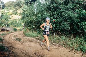 BIB: 
                            <button type="button" onclick="openModal(25296585)" class="btn btn-primary btn-sm float-right btn-popup" data-toggle="modal" data-target=".modal-high-quality">
                        <i class="fas fa-shopping-cart"></i> Add to Cart
                    </button>
                                            <button type="button" onclick="isThisMe(25296585, true)" class="btn btn-success btn-sm float-right btn-popup btn-isme hidden" data-toggle="tooltip" data-placement="bottom" title="นี่คือรูปของคุณใช่ไหม คลิกที่นี่เพื่อเอาเข้าอัลบั้ม">
                        <i class="fas fa-plus"></i> Add to album
                    </button>
                    <button type="button" onclick="isThisMe(25296585, false)" class="btn btn-warning btn-sm float-right btn-popup btn-isnotme hidden">
                        <i class="fas fa-ban"></i> Remove from album
                    </button>