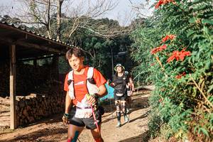 BIB: 
                            <button type="button" onclick="openModal(25297403)" class="btn btn-primary btn-sm float-right btn-popup" data-toggle="modal" data-target=".modal-high-quality">
                        <i class="fas fa-shopping-cart"></i> Add to Cart
                    </button>
                                            <button type="button" onclick="isThisMe(25297403, true)" class="btn btn-success btn-sm float-right btn-popup btn-isme hidden" data-toggle="tooltip" data-placement="bottom" title="นี่คือรูปของคุณใช่ไหม คลิกที่นี่เพื่อเอาเข้าอัลบั้ม">
                        <i class="fas fa-plus"></i> Add to album
                    </button>
                    <button type="button" onclick="isThisMe(25297403, false)" class="btn btn-warning btn-sm float-right btn-popup btn-isnotme hidden">
                        <i class="fas fa-ban"></i> Remove from album
                    </button>