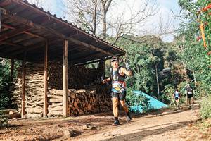 BIB: 
                            <button type="button" onclick="openModal(25297044)" class="btn btn-primary btn-sm float-right btn-popup" data-toggle="modal" data-target=".modal-high-quality">
                        <i class="fas fa-shopping-cart"></i> Add to Cart
                    </button>
                                            <button type="button" onclick="isThisMe(25297044, true)" class="btn btn-success btn-sm float-right btn-popup btn-isme hidden" data-toggle="tooltip" data-placement="bottom" title="นี่คือรูปของคุณใช่ไหม คลิกที่นี่เพื่อเอาเข้าอัลบั้ม">
                        <i class="fas fa-plus"></i> Add to album
                    </button>
                    <button type="button" onclick="isThisMe(25297044, false)" class="btn btn-warning btn-sm float-right btn-popup btn-isnotme hidden">
                        <i class="fas fa-ban"></i> Remove from album
                    </button>