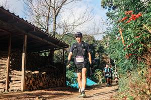 BIB: 
                            <button type="button" onclick="openModal(25297051)" class="btn btn-primary btn-sm float-right btn-popup" data-toggle="modal" data-target=".modal-high-quality">
                        <i class="fas fa-shopping-cart"></i> Add to Cart
                    </button>
                                            <button type="button" onclick="isThisMe(25297051, true)" class="btn btn-success btn-sm float-right btn-popup btn-isme hidden" data-toggle="tooltip" data-placement="bottom" title="นี่คือรูปของคุณใช่ไหม คลิกที่นี่เพื่อเอาเข้าอัลบั้ม">
                        <i class="fas fa-plus"></i> Add to album
                    </button>
                    <button type="button" onclick="isThisMe(25297051, false)" class="btn btn-warning btn-sm float-right btn-popup btn-isnotme hidden">
                        <i class="fas fa-ban"></i> Remove from album
                    </button>