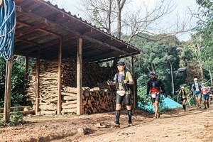 BIB: 
                            <button type="button" onclick="openModal(25297201)" class="btn btn-primary btn-sm float-right btn-popup" data-toggle="modal" data-target=".modal-high-quality">
                        <i class="fas fa-shopping-cart"></i> Add to Cart
                    </button>
                                            <button type="button" onclick="isThisMe(25297201, true)" class="btn btn-success btn-sm float-right btn-popup btn-isme hidden" data-toggle="tooltip" data-placement="bottom" title="นี่คือรูปของคุณใช่ไหม คลิกที่นี่เพื่อเอาเข้าอัลบั้ม">
                        <i class="fas fa-plus"></i> Add to album
                    </button>
                    <button type="button" onclick="isThisMe(25297201, false)" class="btn btn-warning btn-sm float-right btn-popup btn-isnotme hidden">
                        <i class="fas fa-ban"></i> Remove from album
                    </button>