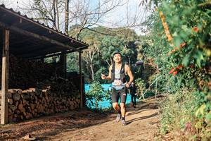 BIB: 
                            <button type="button" onclick="openModal(25296616)" class="btn btn-primary btn-sm float-right btn-popup" data-toggle="modal" data-target=".modal-high-quality">
                        <i class="fas fa-shopping-cart"></i> Add to Cart
                    </button>
                                            <button type="button" onclick="isThisMe(25296616, true)" class="btn btn-success btn-sm float-right btn-popup btn-isme hidden" data-toggle="tooltip" data-placement="bottom" title="นี่คือรูปของคุณใช่ไหม คลิกที่นี่เพื่อเอาเข้าอัลบั้ม">
                        <i class="fas fa-plus"></i> Add to album
                    </button>
                    <button type="button" onclick="isThisMe(25296616, false)" class="btn btn-warning btn-sm float-right btn-popup btn-isnotme hidden">
                        <i class="fas fa-ban"></i> Remove from album
                    </button>