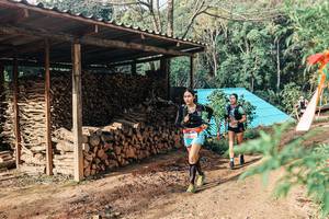 BIB: 
                            <button type="button" onclick="openModal(25297247)" class="btn btn-primary btn-sm float-right btn-popup" data-toggle="modal" data-target=".modal-high-quality">
                        <i class="fas fa-shopping-cart"></i> Add to Cart
                    </button>
                                            <button type="button" onclick="isThisMe(25297247, true)" class="btn btn-success btn-sm float-right btn-popup btn-isme hidden" data-toggle="tooltip" data-placement="bottom" title="นี่คือรูปของคุณใช่ไหม คลิกที่นี่เพื่อเอาเข้าอัลบั้ม">
                        <i class="fas fa-plus"></i> Add to album
                    </button>
                    <button type="button" onclick="isThisMe(25297247, false)" class="btn btn-warning btn-sm float-right btn-popup btn-isnotme hidden">
                        <i class="fas fa-ban"></i> Remove from album
                    </button>