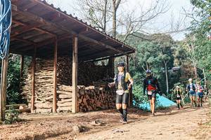 BIB: 
                            <button type="button" onclick="openModal(25297199)" class="btn btn-primary btn-sm float-right btn-popup" data-toggle="modal" data-target=".modal-high-quality">
                        <i class="fas fa-shopping-cart"></i> Add to Cart
                    </button>
                                            <button type="button" onclick="isThisMe(25297199, true)" class="btn btn-success btn-sm float-right btn-popup btn-isme hidden" data-toggle="tooltip" data-placement="bottom" title="นี่คือรูปของคุณใช่ไหม คลิกที่นี่เพื่อเอาเข้าอัลบั้ม">
                        <i class="fas fa-plus"></i> Add to album
                    </button>
                    <button type="button" onclick="isThisMe(25297199, false)" class="btn btn-warning btn-sm float-right btn-popup btn-isnotme hidden">
                        <i class="fas fa-ban"></i> Remove from album
                    </button>